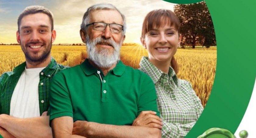 Rolniku, przygotuj się do spisu!