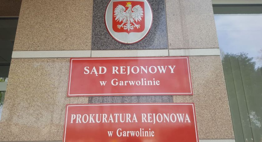 Sprawa wyboru dzierżawcy znów w prokuraturze