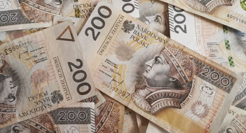 ​​​​​​​Korzystne przeliczenie emerytur – Który rocznik dostanie więcej?