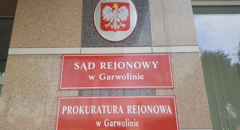 Skarga na dyrektor szkoły trafi do prokuratury