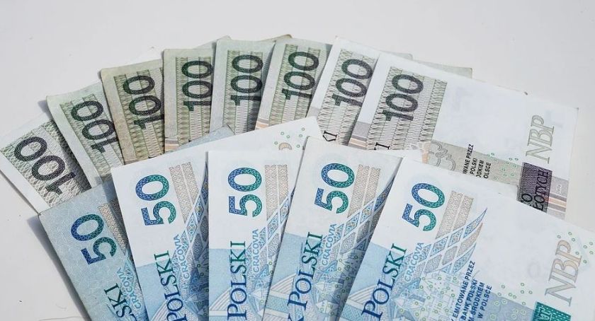 Od września będzie można dorobić mniej