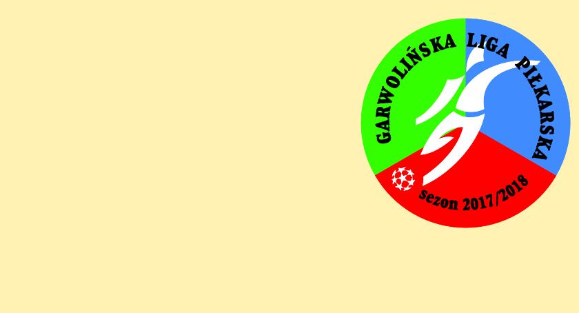 Sobotnio-niedzielne granie w GLP