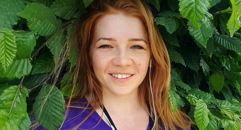 Beata Pasternak wybrana kierownikiem miejskiego wydziału 