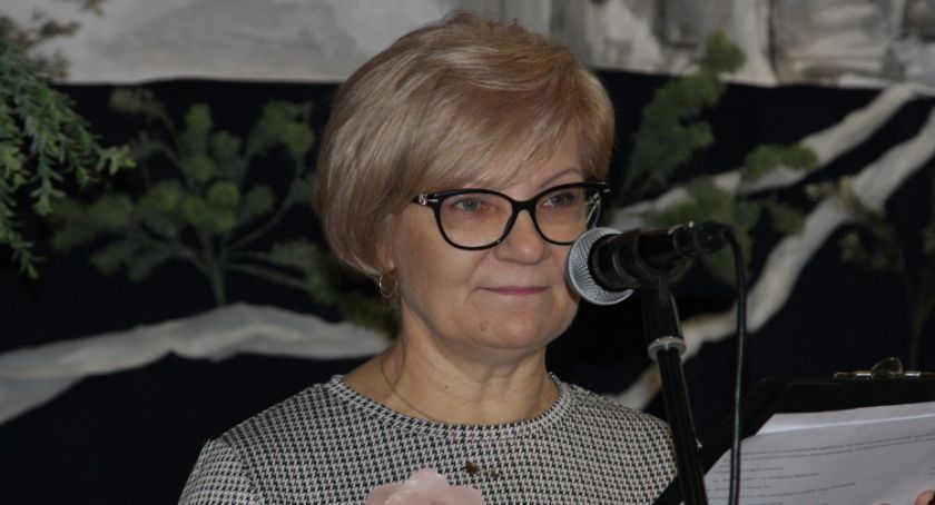 Dyrektor pod ostrzałem