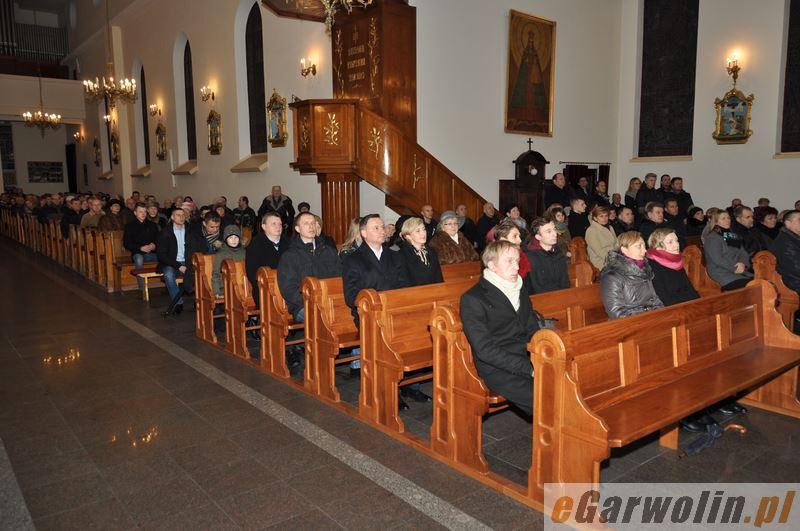 Prezydent RP Andrzej Duda odwiedził Łaskarzew