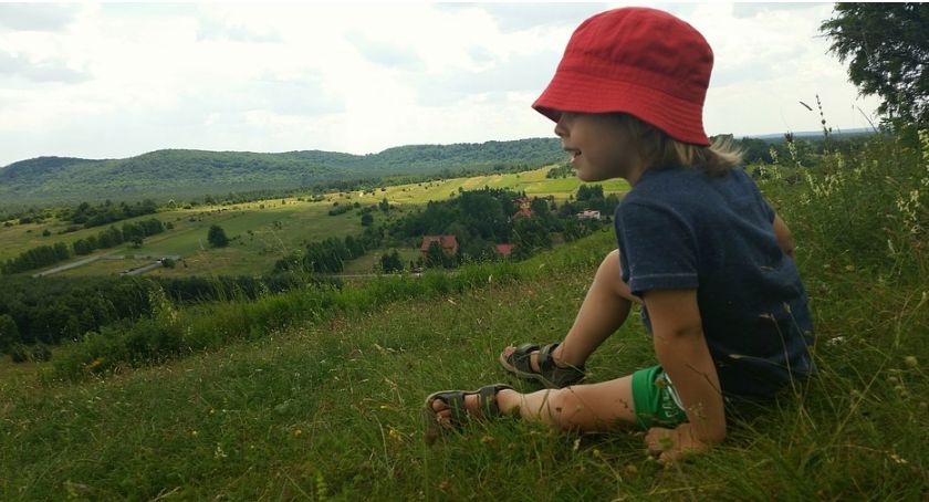 Najwięcej bonów w mazowieckiem