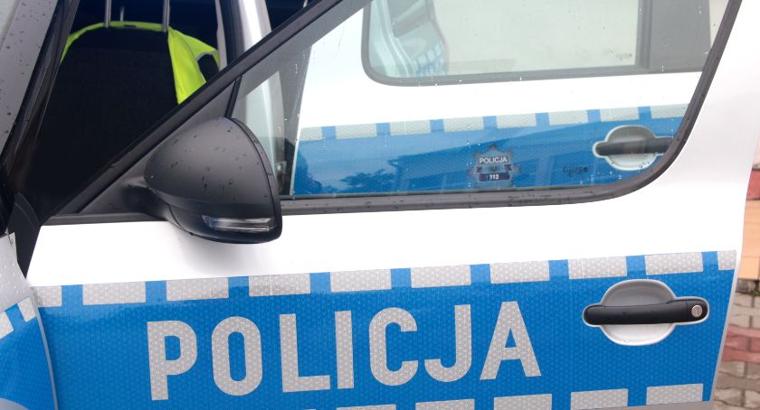 Poszukiwana nastolatka, która uciekła z MOW odnalazła się