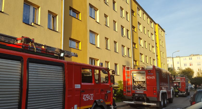 Próba samobójcza 15-latka
