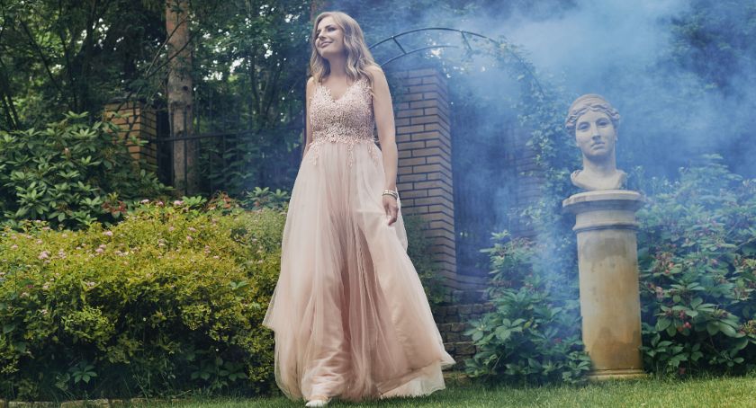 Teraz siebie znam – Premiera singla i teledysku Kate już w czwartek!