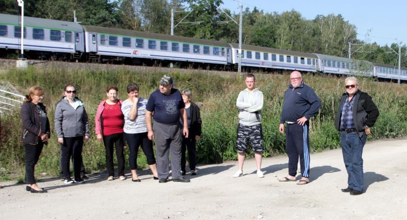43 metry problemów