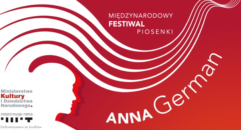 Koncert Niezapomniane przeboje w Miętnem