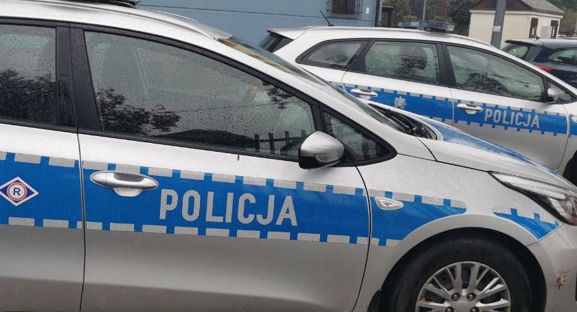 Setki osób ukaranych za łamanie obostrzeń