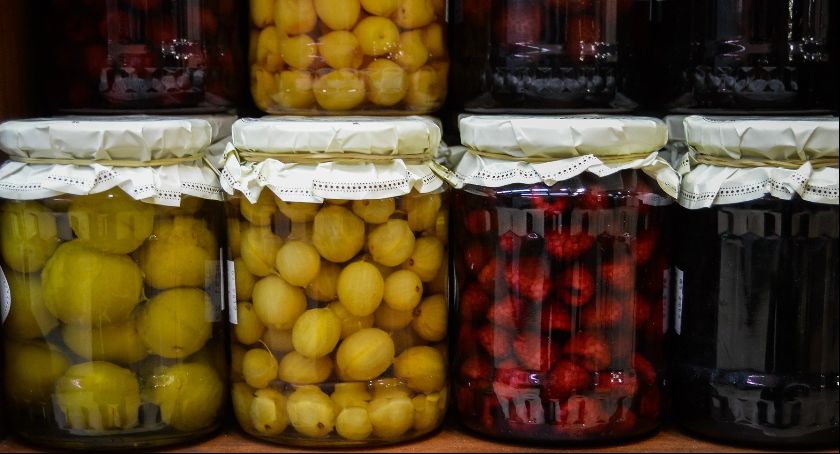 Małe przetwórstwo i rolniczy handel detaliczny – Można składać wnioski o wsparcie