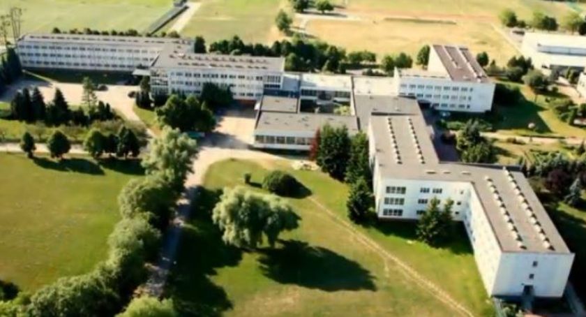 W Miętnem powstanie Środowiskowy Dom Samopomocy