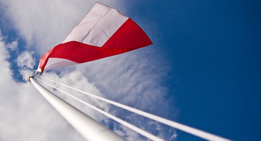 Żelechowskie obchody Dnia Niepodległości