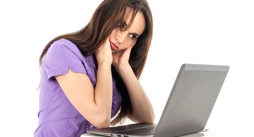 Jak bezpiecznie kupować w internecie w dobie pandemii?