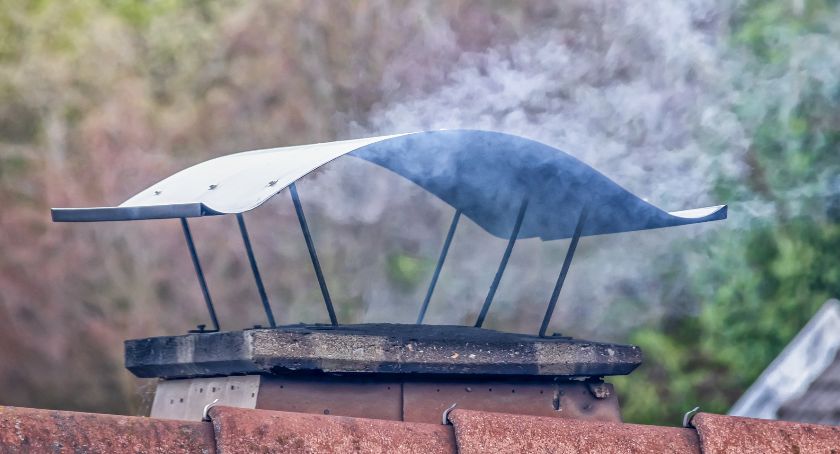 Trwa nabór wniosków w programie Czyste Powietrze 2.0