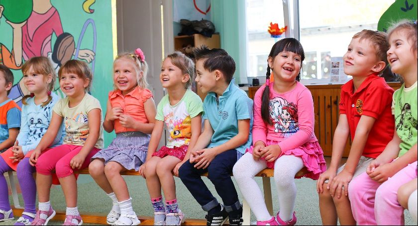 Będą nowe żłobki i klub dziecięcy – Maluch + także w naszym powiecie 