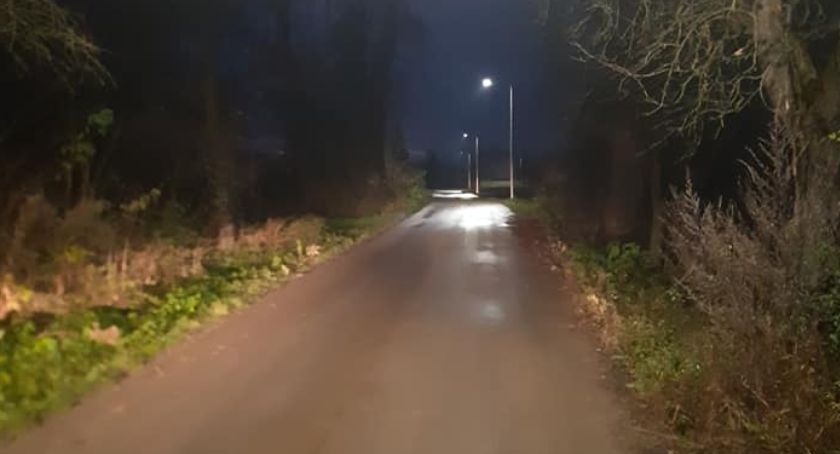 Długo wyczekiwana inwestycja zakończona