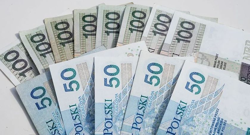 Dodatkowy zasiłek opiekuńczy przedłużony do 24 grudnia