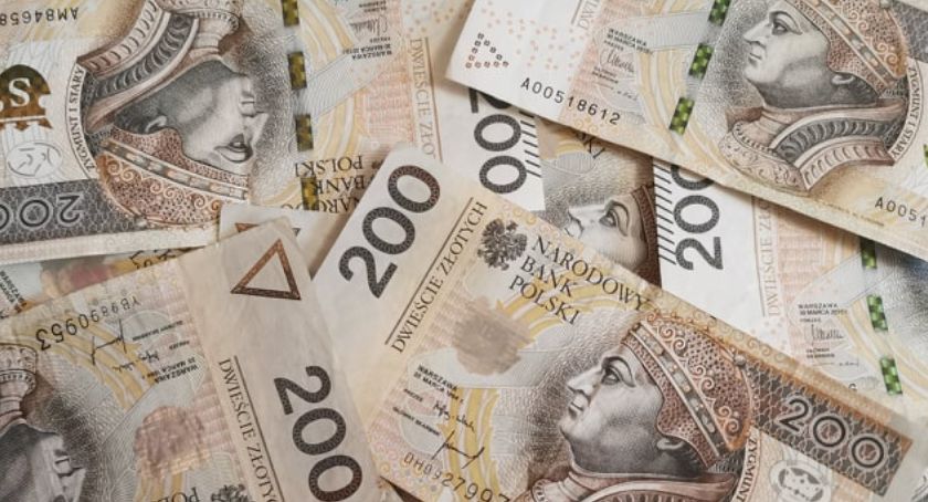 Wcześniejsi emeryci i renciści dorobią więcej