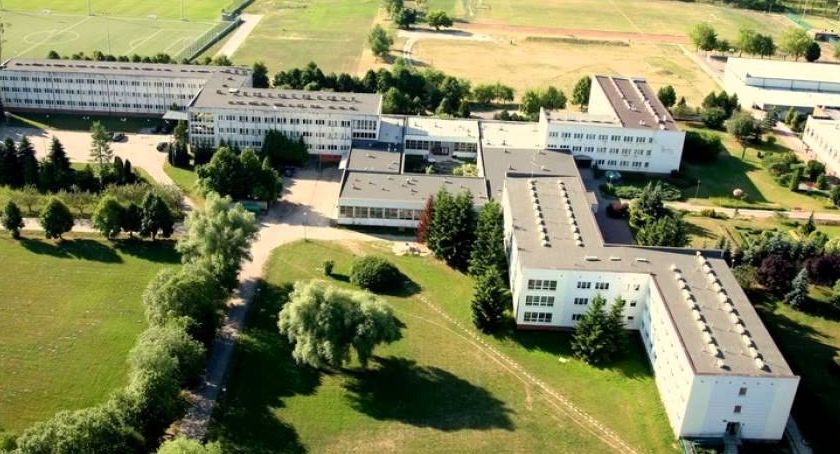 Trwa nabór do Środowiskowego Domu Samopomocy