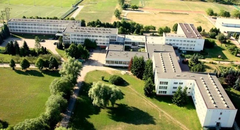 Kierownik Środowiskowego Domu Samopomocy powołana