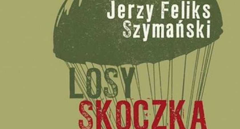 Stan uzbrojenia i zaopatrzenia pułku był rozpaczliwy