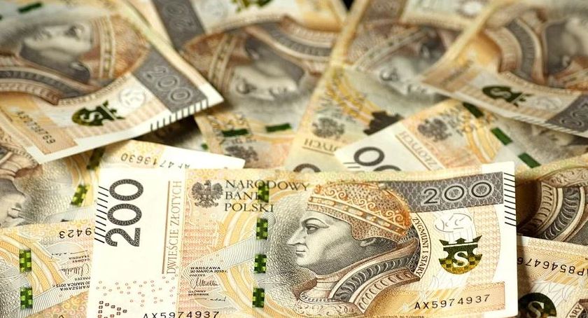 Wyższa emerytura dla jednego rocznika! Na wniosek został niecały miesiąc 