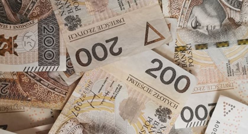 Niewiele czasu na złożenie wniosków o przyznanie pomocy z ARiMR