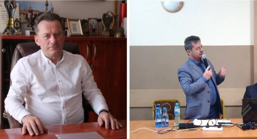 Decyzja środowiskowa wydana – Czy Ekolider wybuduje zakład przetwarzania odpadów?