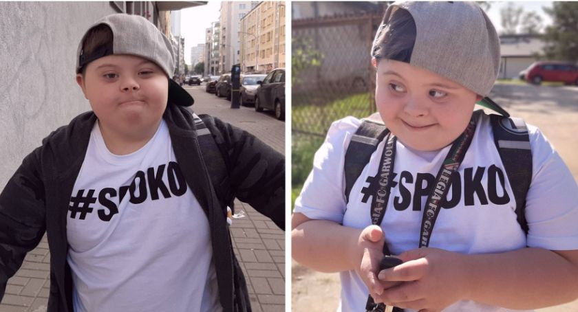 Urodziny Stasia coraz bliżej – Jest akcja!