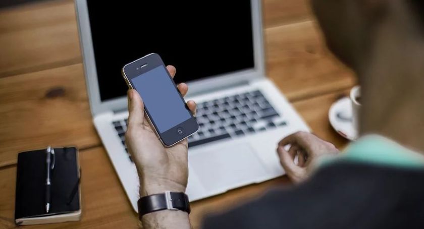 Przedsiębiorcy otrzymają ważną informację z ZUS