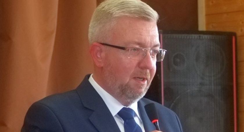 Budżet w cieniu pandemii