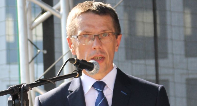 Budżet udało się spiąć