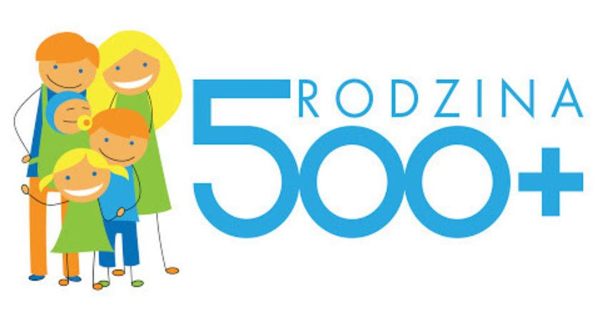 Nowe zasady świadczenia 500+