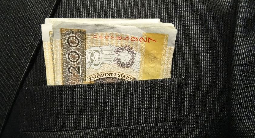  Zabezpieczenie alimentów na czas trwania postępowania rozwodowego