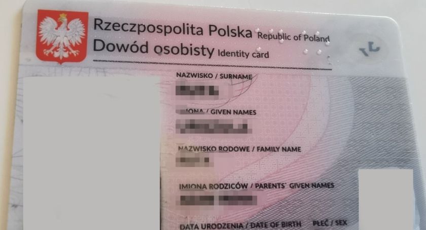 Zdjęcie do dowodu bez wychodzenia z domu – Bezpłatny kreator zdjęć 