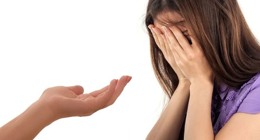 Rusza bezpłatna pomoc psychologiczna