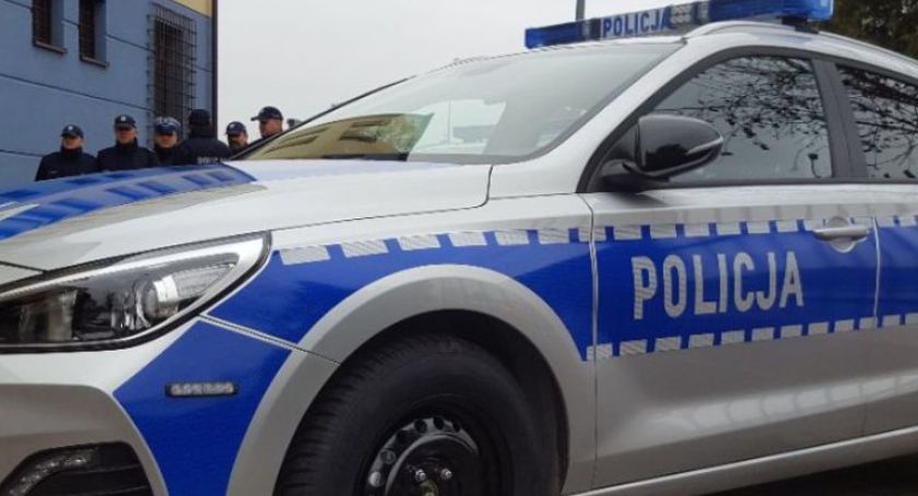 Nastolatki uciekły ze Szpitala Mazowieckiego - Poszukiwania zakończone