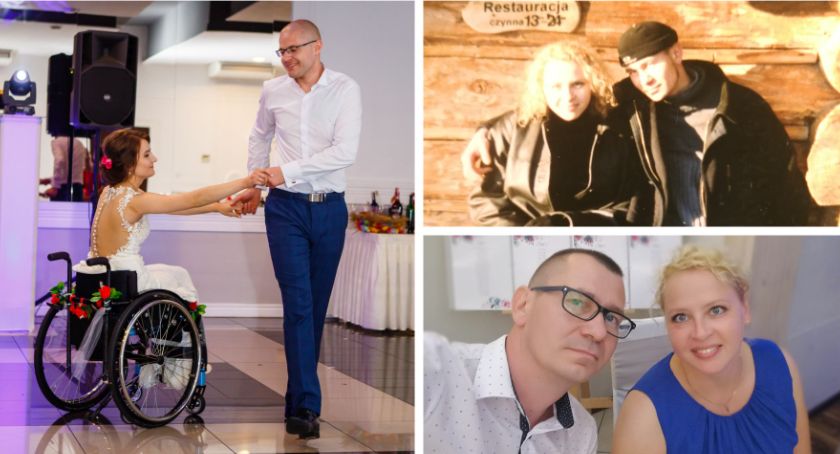 Miłość – Jak to się zaczęło? Zwycięskie historie Czytelników