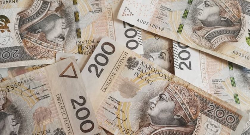 Wyrównanie emerytury – Dostali średnio powyżej 10 tys. zł 