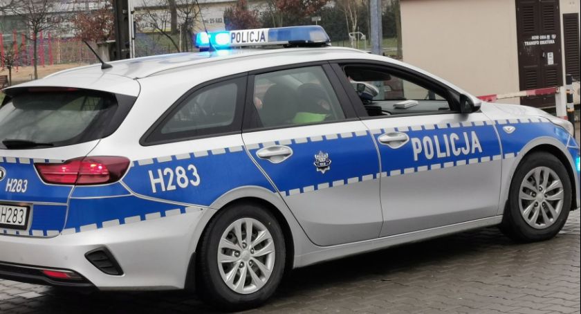 Cyganki weszły do domu i okradły starszą kobietę – Złodziejki są na wolności