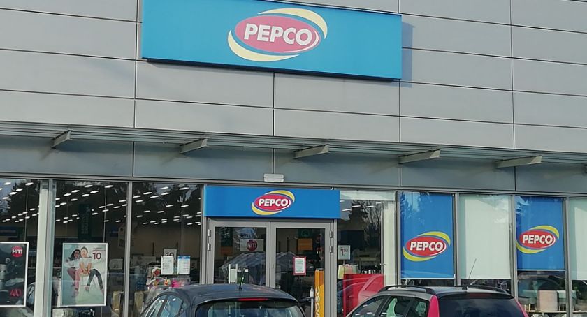 Pepco wycofuje akcesoria zagrażające zdrowiu – Ostrzeżenie głównego inspektora sanitarnego!