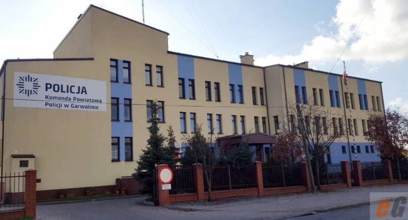 Wykrywalność na wysokim poziomie