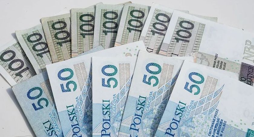 Sprawdź, czy przekraczasz limity dorabiania do świadczeń