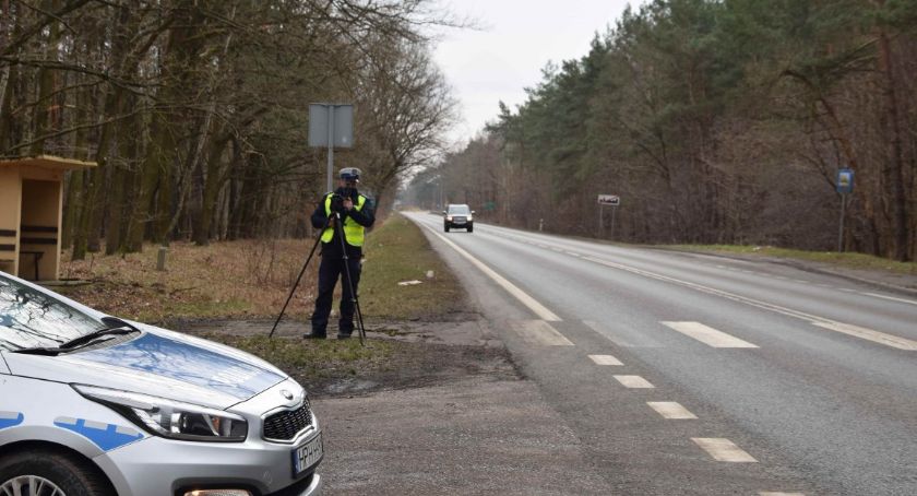 Mieszkańcy wskazali miejsce na mapie – Kierowca stracił prawo jazdy