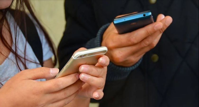 Internet w każdej świetlicy, szkołach, urzędzie i bibliotece