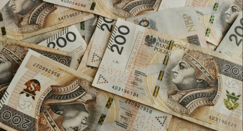Emerytura może być bardzo wysoka