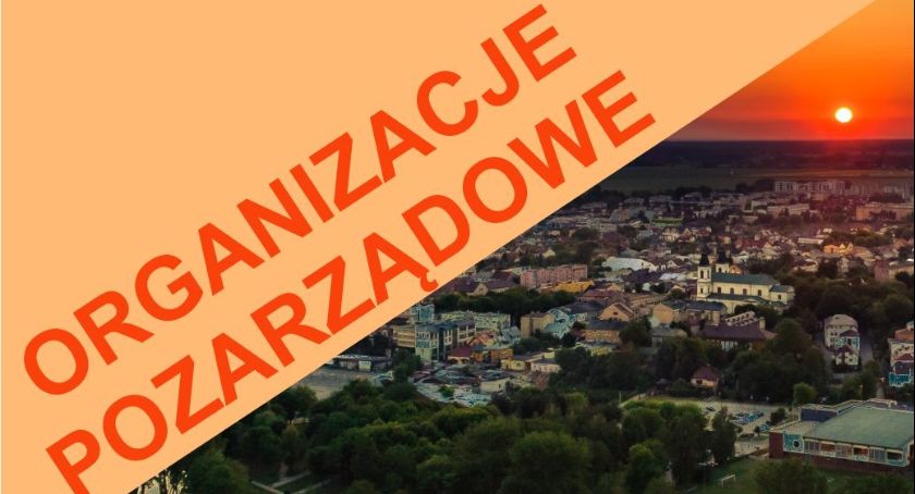 Poszukiwani członkowie komisji konkursowej